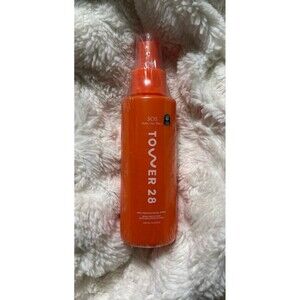 Tower 28 SOS Rescue Spray